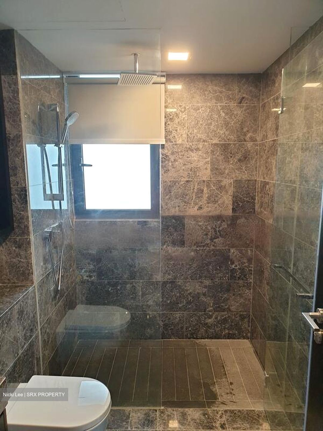 120 Grange (D10), Apartment #468801091